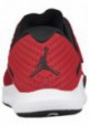 Basket Nike Air Jordan  Relentless Hommes A7990-601