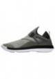 Basket Nike Air Jordan  Fly '89 Hommes 40267-027