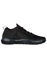 Basket Nike Air Jordan  Trainer 1 Low Hommes 45403-002