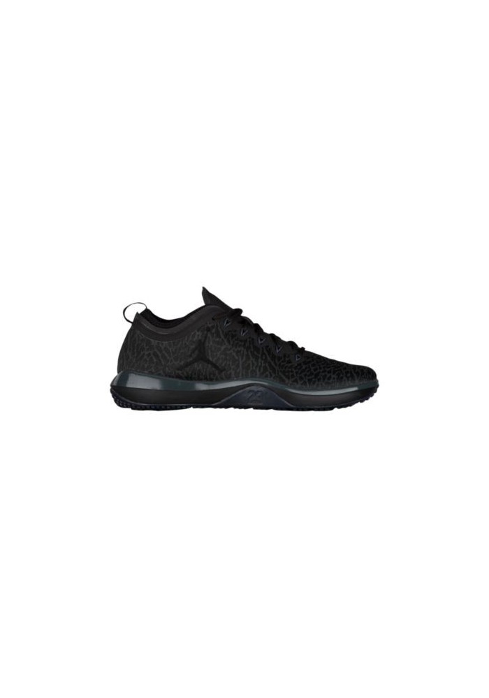 Basket Nike Air Jordan Trainer 1 Low Hommes 45403-002