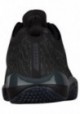 Basket Nike Air Jordan  Trainer 1 Low Hommes 45403-002