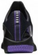 Basket Nike Air Jordan Trainer Essential Hommes 88122-018
