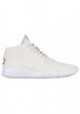 Basket Nike Air Jordan  Eclipse Chukka Hommes 81453-100