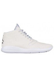 Basket Nike Air Jordan Eclipse Chukka Hommes 81453-100