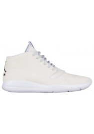 Basket Nike Air Jordan  Eclipse Chukka Hommes 81453-100