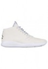 Basket Nike Air Jordan Eclipse Chukka Hommes 81453-100
