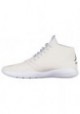 Basket Nike Air Jordan  Eclipse Chukka Hommes 81453-100