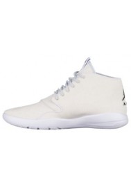 Basket Nike Air Jordan  Eclipse Chukka Hommes 81453-100