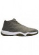Basket Nike Air Jordan AJ Future Hommes 56503-305