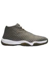 Basket Nike Air Jordan AJ Future Hommes 56503-305