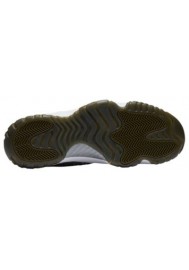 Basket Nike Air Jordan AJ Future Hommes 56503-305