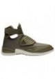 Basket Nike Air Jordan Generation Hommes A1294-205
