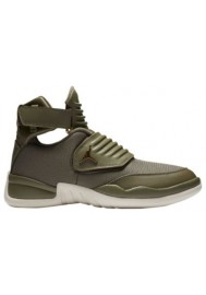 Basket Nike Air Jordan Generation Hommes A1294-205