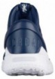 Basket Nike Air Jordan Flight Luxe Hommes 19715-402