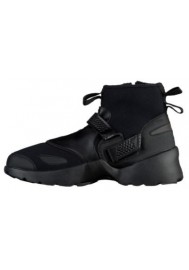 Basket Nike Air Jordan  Trunner LX High Hommes A1347-010