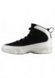 Basket Nike Air Jordan  Retro 9 Hommes 02370-021