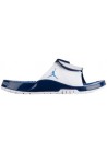 Basket Nike Air Jordan Retro 11 Hydro Hommes A1336-100