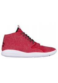 Basket Nike Air Jordan  Eclipse Chukka Hommes 81453-600