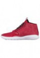 Basket Nike Air Jordan  Eclipse Chukka Hommes 81453-600