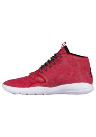 Basket Nike Air Jordan  Eclipse Chukka Hommes 81453-600