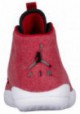 Basket Nike Air Jordan  Eclipse Chukka Hommes 81453-600