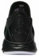 Basket Nike Air Jordan  Formula 23 Hommes 81465-010