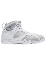 Basket Nike Air Jordan  Retro 7 Hommes 04775-120