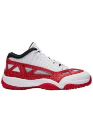 Basket Nike Air Jordan  Retro 11 Low IE Hommes 19712-101