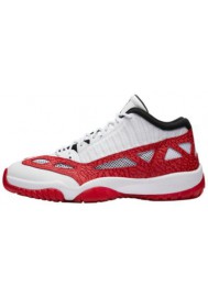 Basket Nike Air Jordan  Retro 11 Low IE Hommes 19712-101