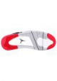 Basket Nike Air Jordan Dub Zero Hommes 11046-013
