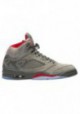 Basket Nike Air Jordan  Retro 5 Hommes 36027-051