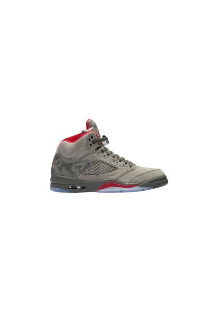 Basket Nike Air Jordan Retro 5 Hommes 36027-051