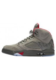 Basket Nike Air Jordan  Retro 5 Hommes 36027-051