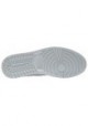 Basket Nike Air Jordan AJ 1 Mid Hommes 54724-108