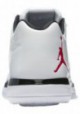 Basket Nike Air Jordan  AJ XXXI Low Hommes 97564-101