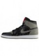 Basket Nike Air Jordan  AJ 1 High Hommes A3993-034