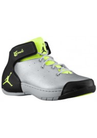 Basket Nike Air Jordan  Melo 1.5 Hommes 31310-013