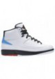Basket Nike Air Jordan  AJ X Converse Pack Hommes 17931-900