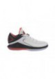 Basket Nike Air Jordan AJ XXXII Low Hommes A1256-100