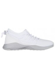 Basket Nike Air Jordan  Formula 23 Toggle Hommes 08859-100