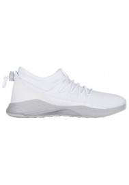 Basket Nike Air Jordan Formula 23 Toggle Hommes 08859-100