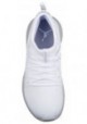 Basket Nike Air Jordan Formula 23 Toggle Hommes 08859-100