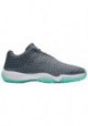 Basket Nike Air Jordan  AJ Future Low Hommes 18948-006