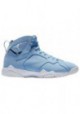 Basket Nike Air Jordan  Retro 7 Hommes 04775-400