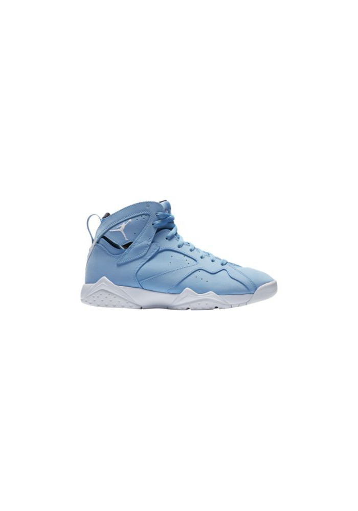 Basket Nike Air Jordan  Retro 7 Hommes 04775-400