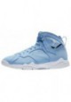 Basket Nike Air Jordan  Retro 7 Hommes 04775-400