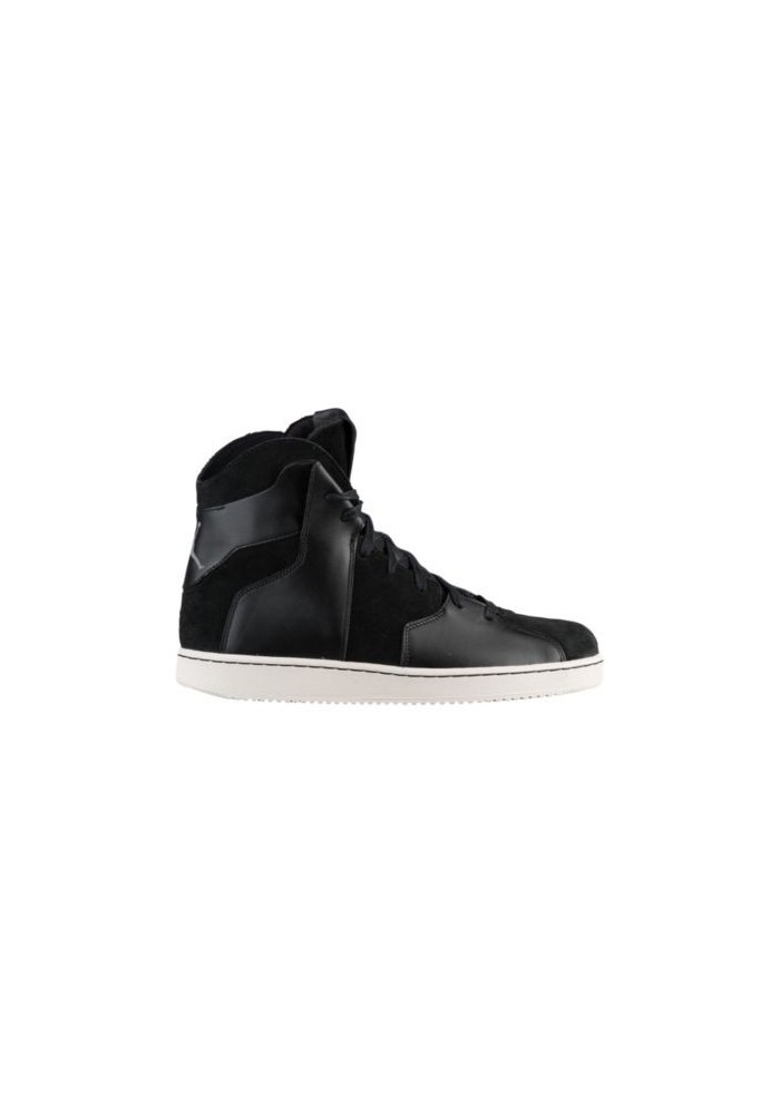 Basket Nike Air Jordan  Westbrook 0.2 Hommes 54563-004