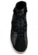 Basket Nike Air Jordan Westbrook 0.2 Hommes 54563-004