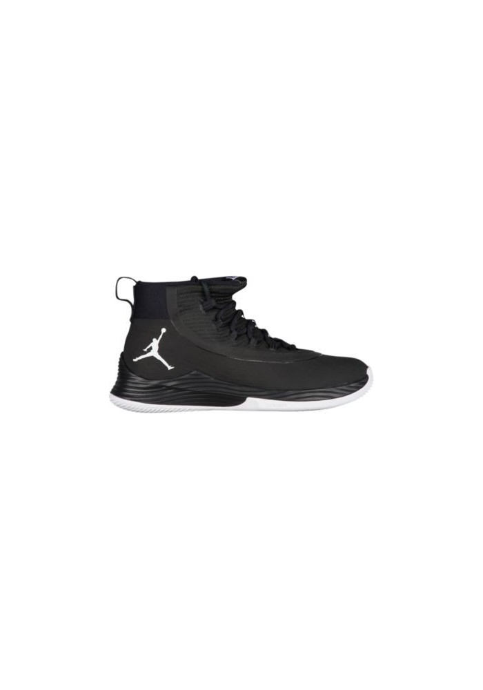 Basket Nike Air Jordan  Ultra.Fly 2 Hommes 97998-010