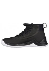 Basket Nike Air Jordan Ultra.Fly 2 Hommes 97998-010